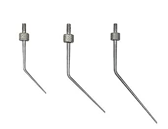 Helios Preisser 0710 175 Messeinsätze für Messuhren Kugel- 4,0 mm Helios Preisser 0710 175 Messeinsätze für Messuhren Kugel- 4,0 mm
