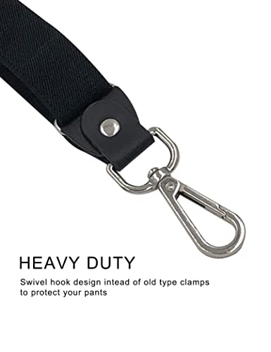 Listado de Tirantes para sujetador para Mujer que Puedes Comprar On-line. 11 Tirantes para sujetador para Mujer marca Ausukler (2)