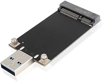 16 Stück Neue Silikon Anti Staub Usb Hdmi Port Buchsenabdeckung Für Laptop  F eB
