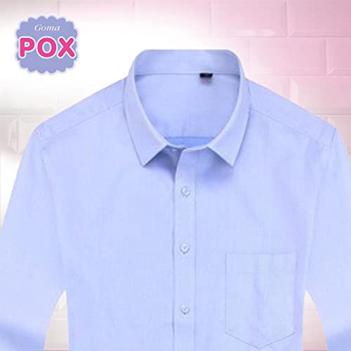 Goma Pox Engomador De Tecidos 200Ml