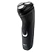 Produktbild Philips 5000 Series PowerCut Blades Dry Electric Shaver Serie 1000