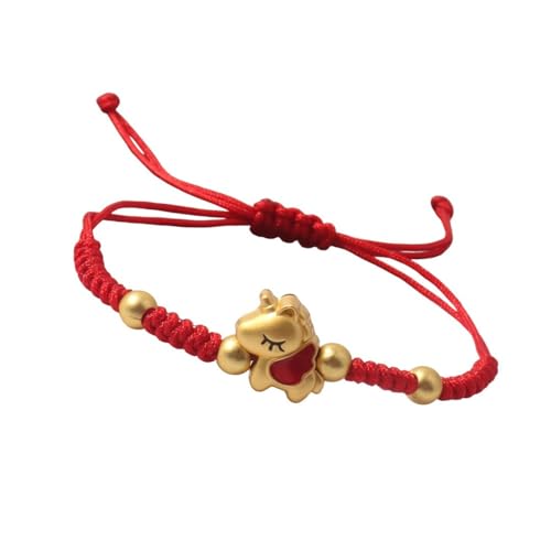 2026�N �n�̔N �Ԃ��R ��D�� �u���X���b�g �����̊��x ���� ���߉\ �҂ݍ��݃u���X���b�g ���� �n �`���[�� �u���X���b�g ���f�B�[�X �����Y �t �Ղ� �V�N �W���G���[ �M�t�g, Adjustable, �A�N����, ��΂Ȃ�