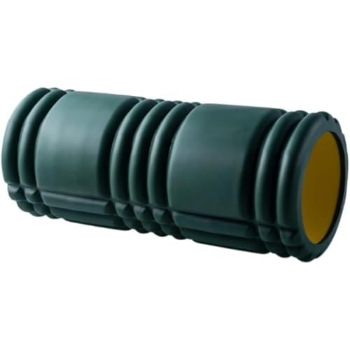 [Heartserice]tH[[[ ؓɘa tBbglX }bT[W [[  K R ׂӂ͂p () (O[)