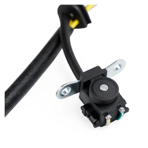 Estator KX250XC para restaurar el encendido original en motos de cross 7