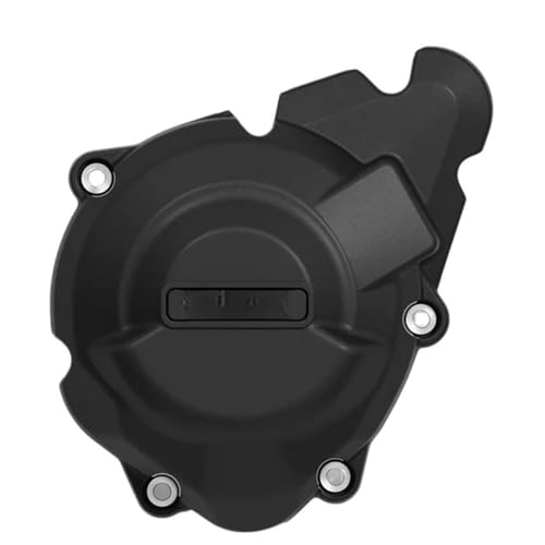 Capot protection moteur Z1000 protège carter contre les chocs