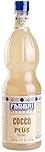 Fabbri Sciroppo Mixybar Plus Cocco