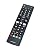 New AKB75095307 Remote Control Replace Compatible with L-G TV 32LJ550B-UA 32LJ550M-UB
