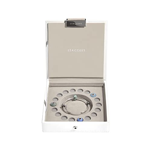 STACKERS 70941 STACKERS 70941
