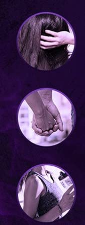 Miniatura 7 de Kerasys Magnífico perfume de almizcle champú ramo de flores fragancia 16.9 fl oz  16.9 fl oz*3P