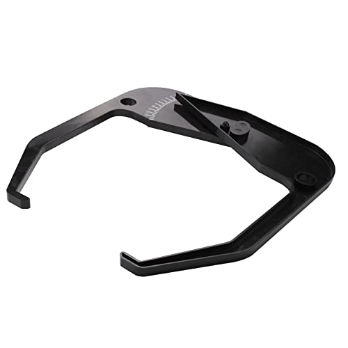 Qtrednrry Banden balancer remklauw mannetje velgen brede meting meetgereedschap - Image 6