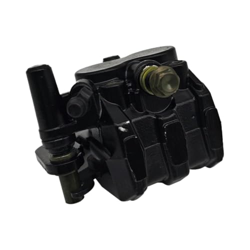 Cilindro de freno para rutas en ATV con modelo compatible J500 4