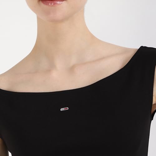Image of Tommy Hilfiger Women T-Shirt