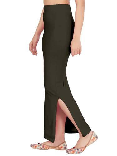 Image of Selvia Women Skirt