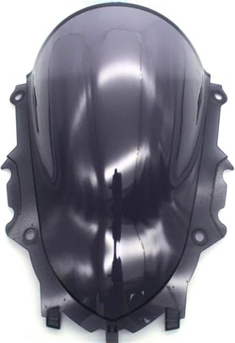 Extension d'écran de moto pour vos sorties sportives YZF R3