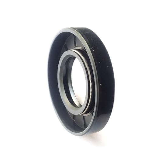 Joint d'étanchéité radial 8x16x6 TC bague SPI nitrile NBR étanche arbre rotatif moteur