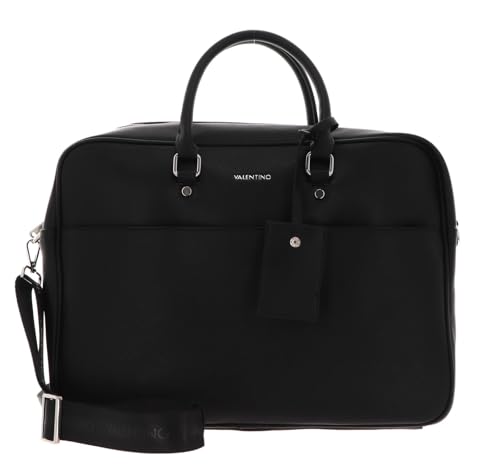 Valentino Marnier Business Bag Nero