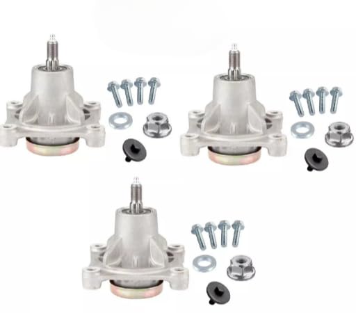 PHUOC LOC THO for 3 Spindle for Craftsman 917275287 917276010 917276011 917276021 917276022 Models