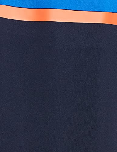 Image of U.S. Polo ASSN. Men Button Down Shirt