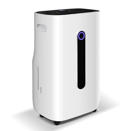 frigidaire dehumidifiers