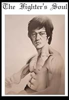 The Fighter's Soul B0D8KVVH6X Book Cover