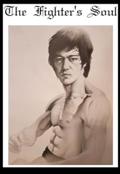 The Fighter's Soul