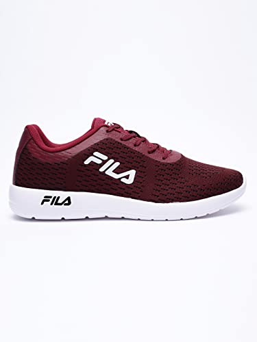 Image of Fila Mens Iggy Plus 2 Sneaker