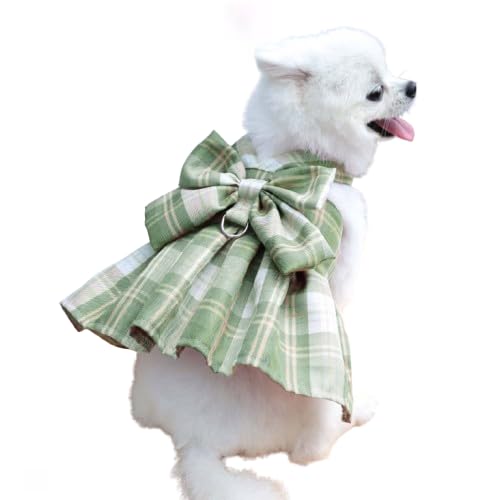 yH~̃ybgKiz[DDUANDA]  H~ ^ ^ H~ ~p ȕ pR[g hbOEFA ~΍ hhhWPbg ۉȓ EȒP g _炩  ^ ^ ^ U