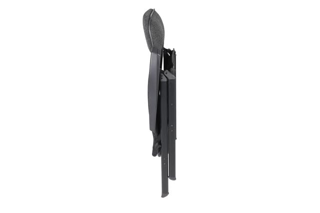 Westfield Outdoors Campingstuhl Westfield Advancer Pro DGM