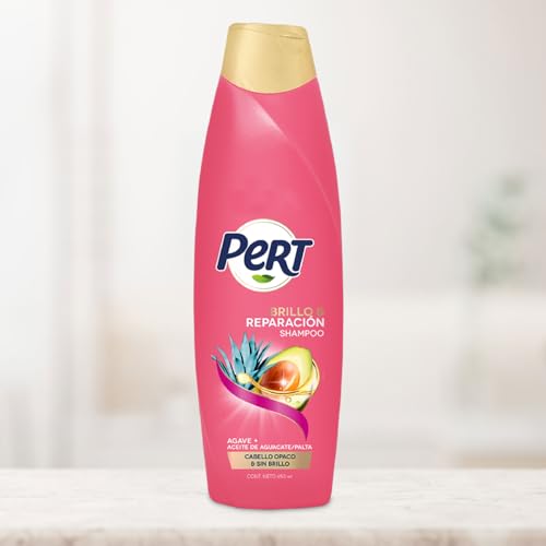 Recopilación de Pert pure nature favoritos de las personas. 27 Imagen adicional