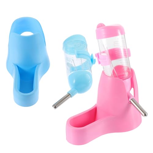 JUMPLAWN 2�y�b�g���������� �R��h�~�݌v ���藧�Ēu���z���_�[�t�� �n���X�^�[ �`���`�� ������ ���X�p �������p�����{�g��