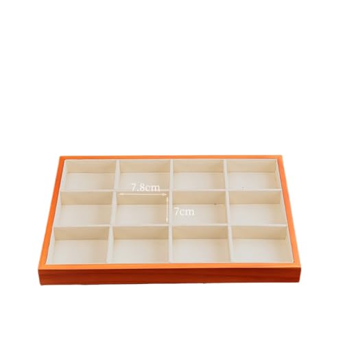 SefoemutWG[{bNX ANZT[g[ fBXvCX^h Cގ[{bNX ΓWgC Jo[t Wt e d؂Ȃ ϋv vTzC[[Ή uXbgfBXvCΉ fXNgbvp ƒp JE