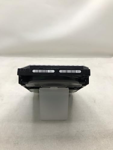 Image of HGST Ultrastar He8 HUH728080AL5200 | 0F23268 | 8TB 7.2K RPM 128MB Cache SAS 12Gb /s 512E 3.5 inch Helium Platform Enterprise Hard Drive Bare Drive