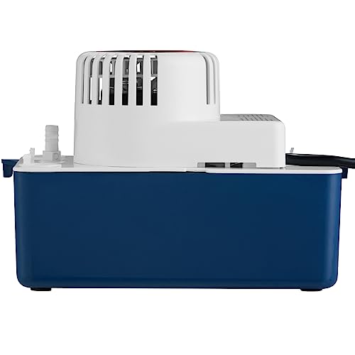 Vevor Condensate Removal Pump thumb #10