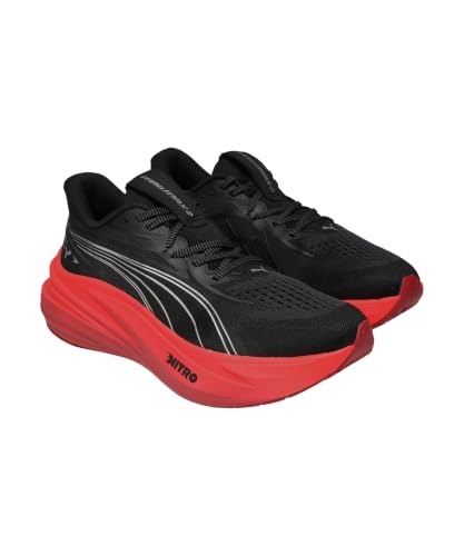 PUMA MagMax Nitro 2 Running Shoes EU 44