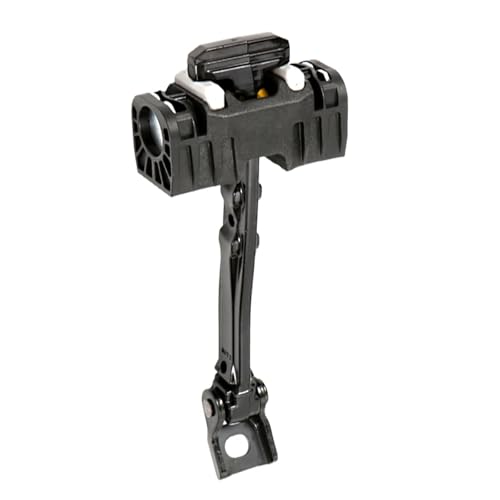 Évitez les coups de portière : sangle de contrôle de porte avant pour Mini R52 OEM 51217176811