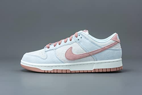 Image of Nike Men's Dunk Low Sneakers