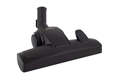 Polti - Cepillo para aspiradora Forzaspira MC330 MC350 Turbo