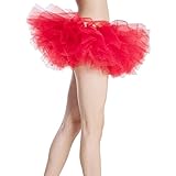 Karneval Kostüm Tüllrock Firt Tulle Petticoat Puffy Tutu Tüll Petticoat Vintage Midirock Kostüm Carnival DamenDamen Balletttanz Rock 3-Lagen Tutu Unterrock Kurz Ballett Fasching Underskirt Fasching Kostüm Cosplay KostümCosplay Kostüm Kostüm Cosplay Kostüm Fasching Underskirt Ballet Tanzkleid Karneval KostümTanzkleid Ballkleid Glänzend Tanzkleid Tutu Tüll Kleid Rock Petticoat Tutu Unterrock Karneval Carnival Damen Fasching Kostüm