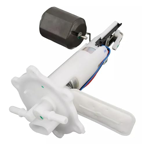 Pompe carburation de précision pour systèmes injection Pulsar FI