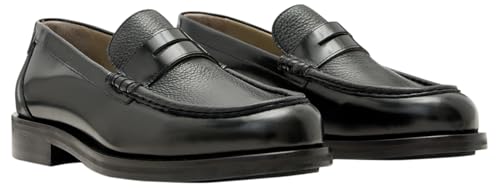 Men's Bloom Loafer4
