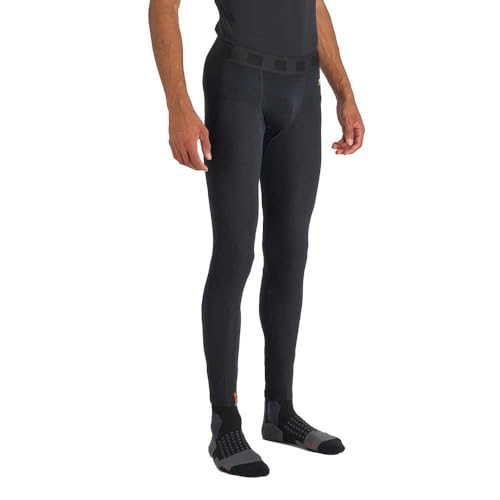 Sportful