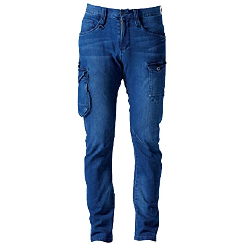 ACYteBA 7342 H~p Xgb`3DJ[Spc 19 t@Chu[ 82