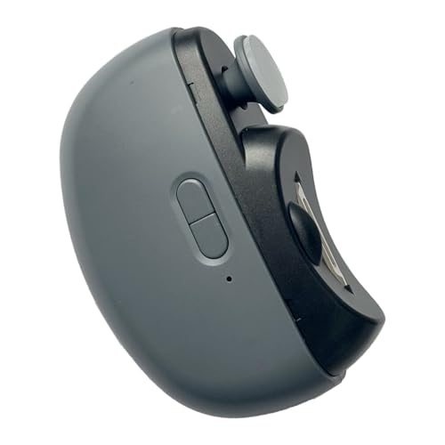 lCg}[ - dlCt@CAd}jLAyfBLAc[AVCi[|bV[foCXACgt|[^u͂ qpAp