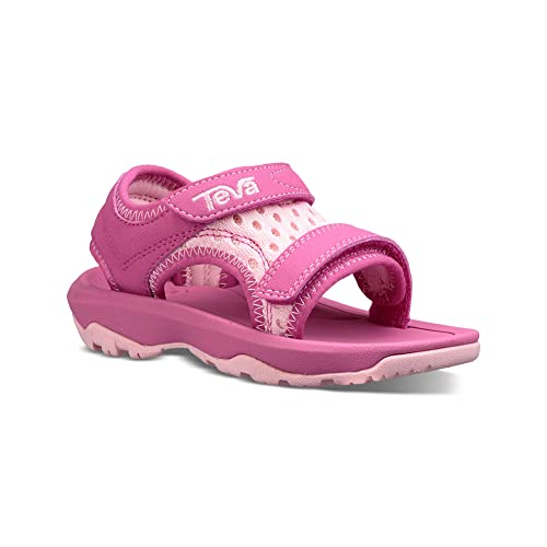 Image of Teva boys T Psyclone Xlt