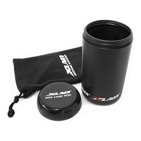 Xlab Mini Cage Pod for Protection Cover