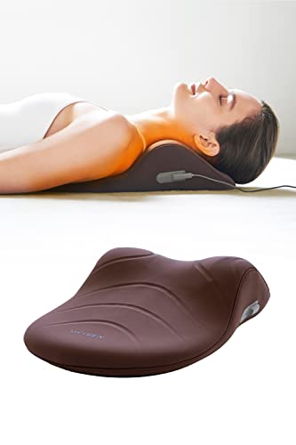 MYTREX }CgbNX YOGI NECK lbNXgb`[  M pP NObY MlbN MT-YN20BR