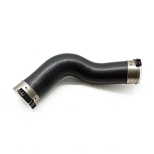 Accessoires d'admission turbo étanche pour restaurer la puissance de votre BMW X5 G20