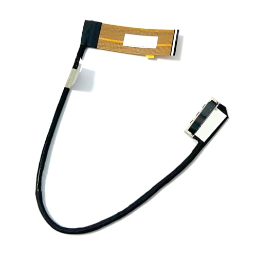Câble 34Pin HP EliteBook 840 G12 Gintai connecteur HUB 6017B2176401 nappe de rechange carte