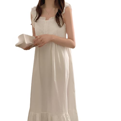 [Aishaba] ؍X[vhX fB[XăiCgKE z[EFA pW}O ʋCf ^Cp zCg ItV_[fUC p x_l