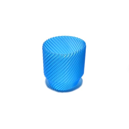 5050WORKSHOP MINIMALight2.0 �Ή� ML-L40 URUKWORKS �J�X�^���O���[�u �����^���V�F�[�h �J�X�^���p�[�c �A�N�Z�T���[ (��)